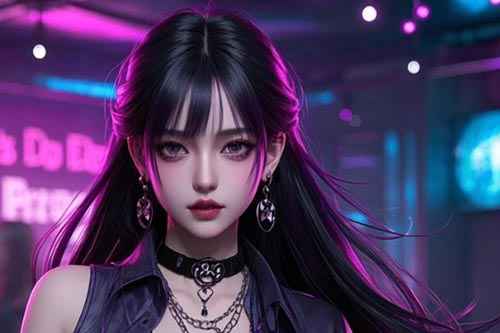 恒行账号注册申请