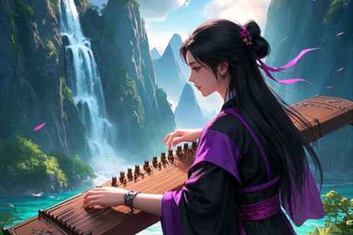 摩登2平台注册登录