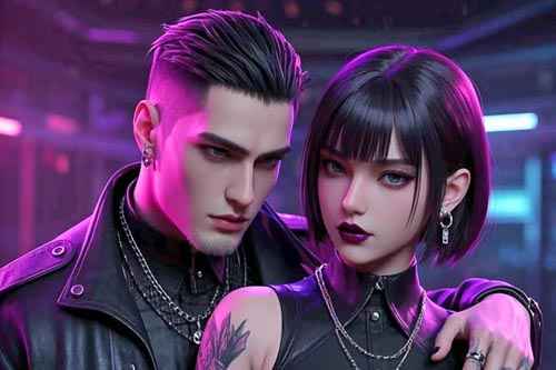 摩根平台注册登录