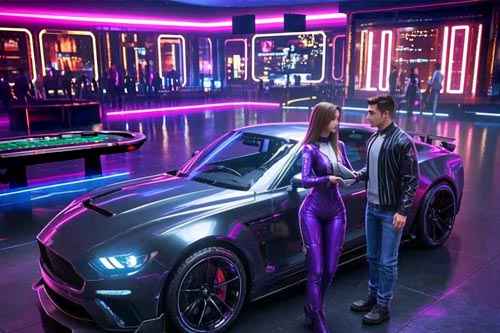 摩登3官方注册认证中心