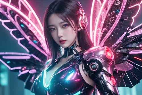 杏宇官方注册认证中心