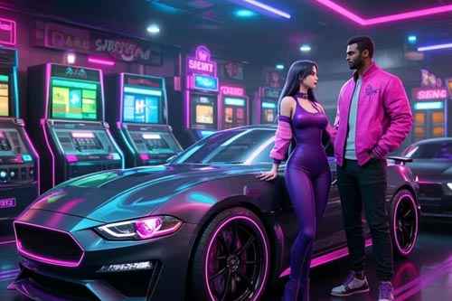 摩臣5官方注册服务