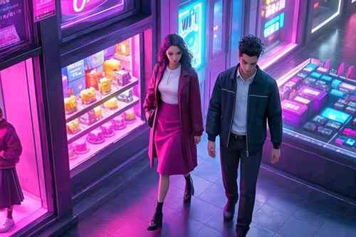 喜乐平台注册登录