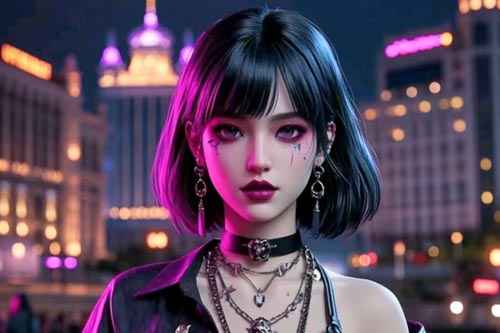 顺达会员注册系统入口