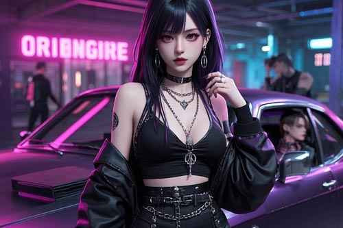 注册申请蓝狮账号