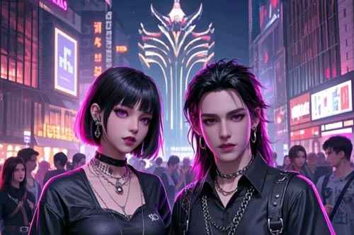 双赢平台注册中心