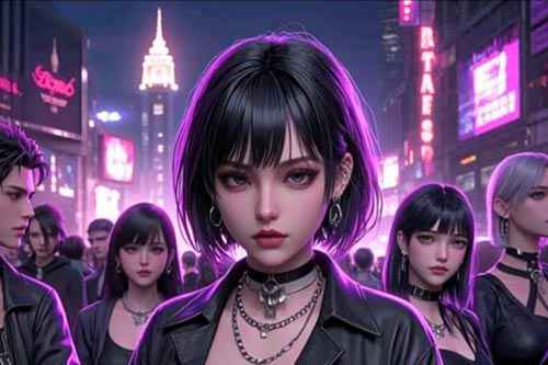 百事3平台注册中心