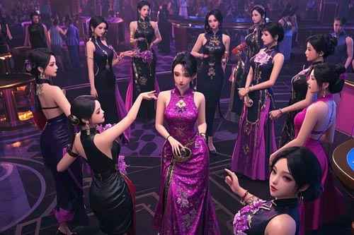 恒盛会员注册系统入口