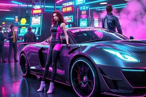 摩登5平台注册登录