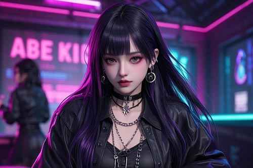 大摩平台注册中心