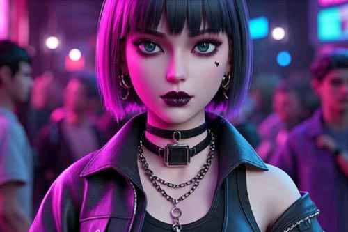 金洋官方注册服务