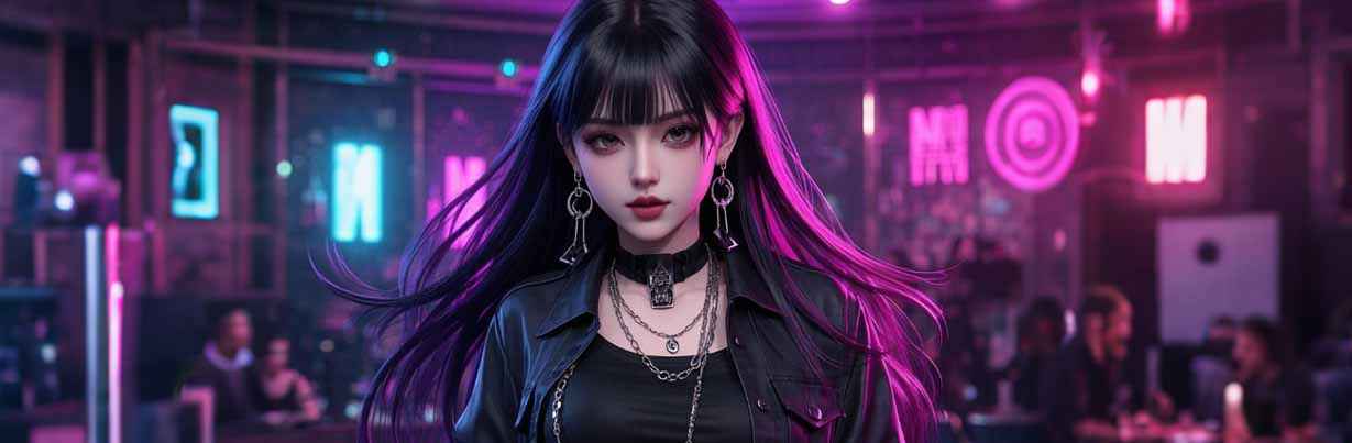 恒行账号注册申请