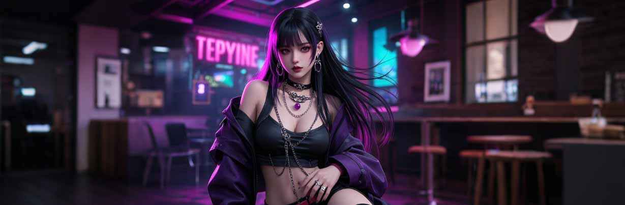 长运账号申请开通