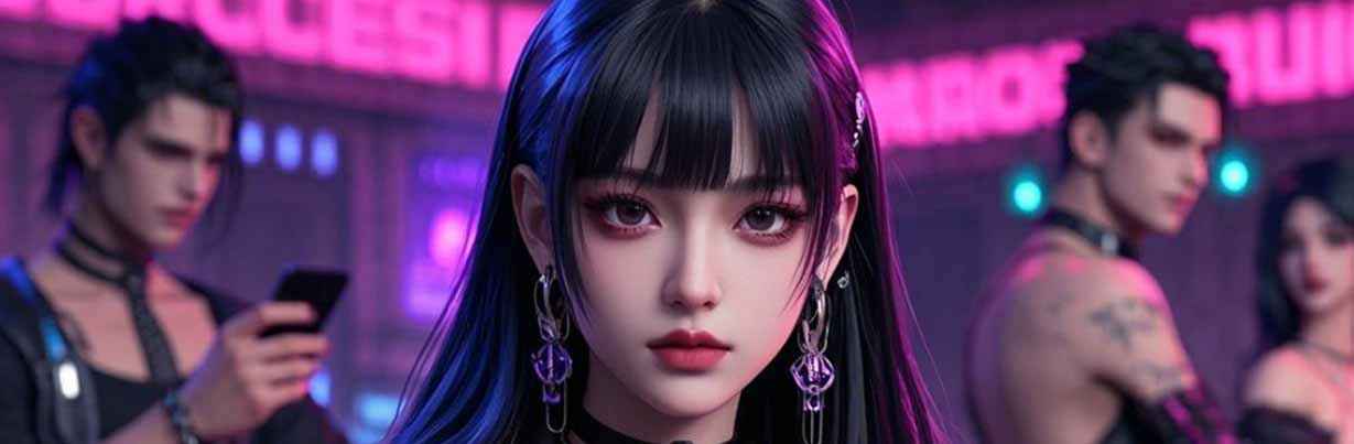 杏宇官方注册认证中心