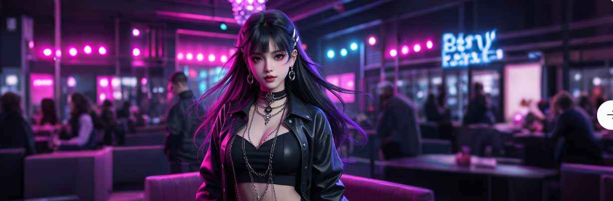 安信13官方注册服务