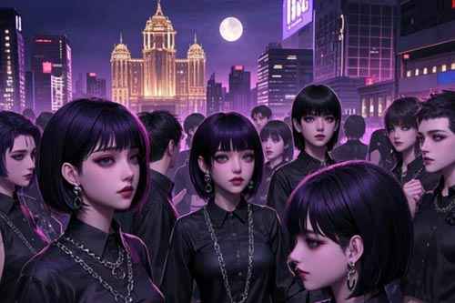 注册申请万泰账号