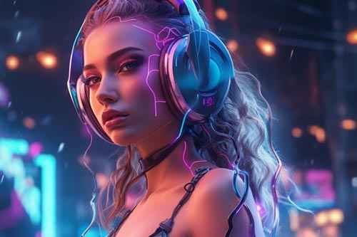 富达注册登录地址