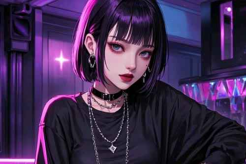 长运账号申请开通