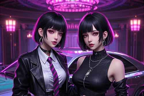 金洋8官方注册认证中心