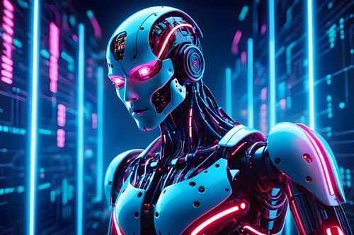 安信13官方注册服务