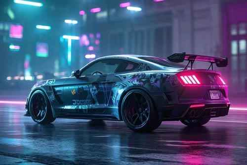 申请星亿注册账号