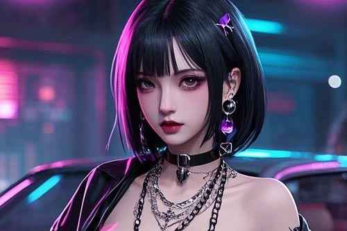 盛煌注册登录地址