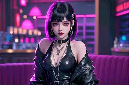 安信13官方注册服务