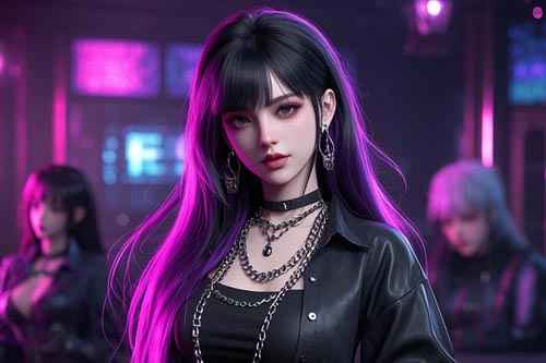 恒达注册登录地址