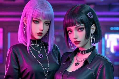 申请创建杏耀账号