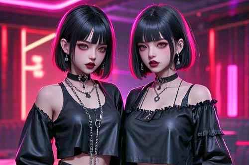 杏福会员注册系统入口