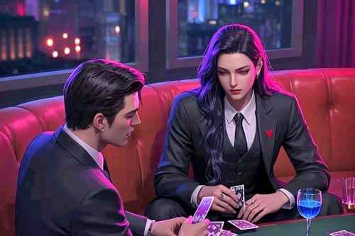 天美官方注册服务