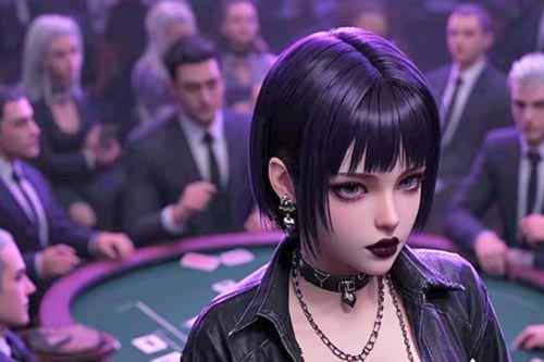 摩臣5官方注册服务