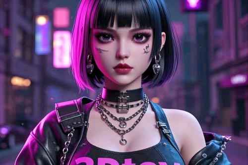 速盈官方注册认证中心